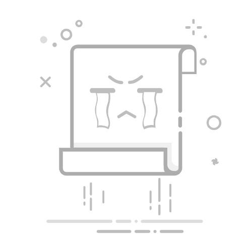 Opengl4.5 中文手册—B